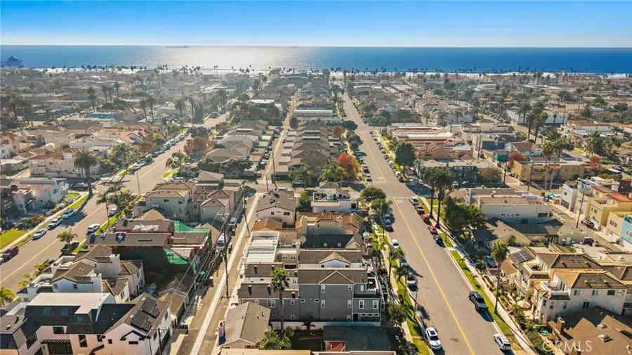 520 13th, Huntington Beach, CA 92648 - Image #2