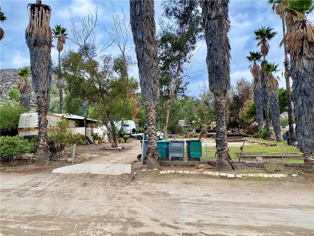 33510 Beverly, Hemet, CA 92545 - #1