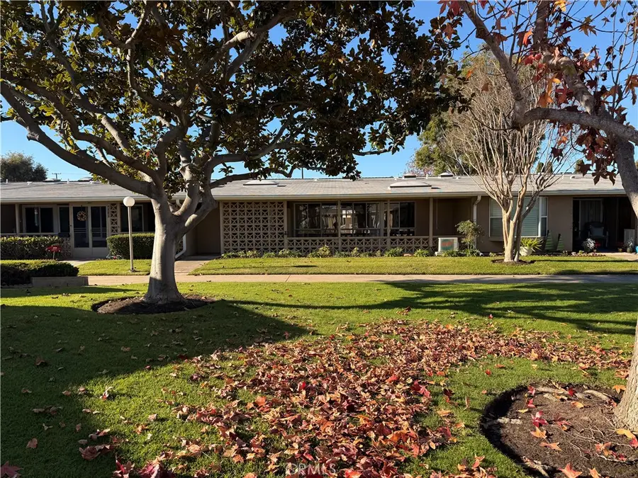 13160 Nassau Drive #211H, Seal Beach, CA 90740 - Image #2