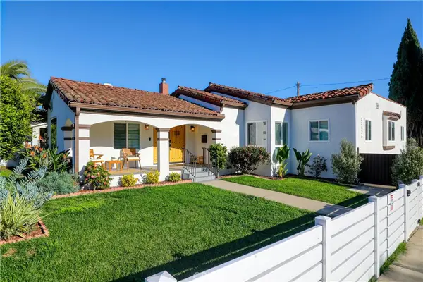 12426 Idaho Avenue, Los Angeles, CA 90025