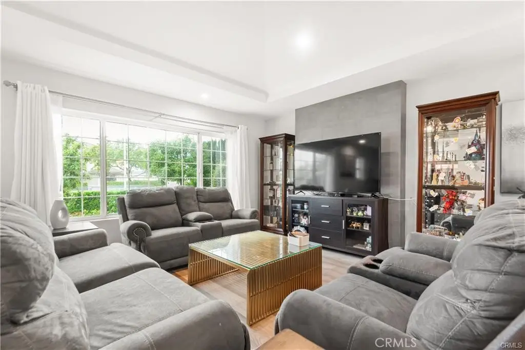 6770 Oak Avenue, Arcadia, CA 91007 - #1