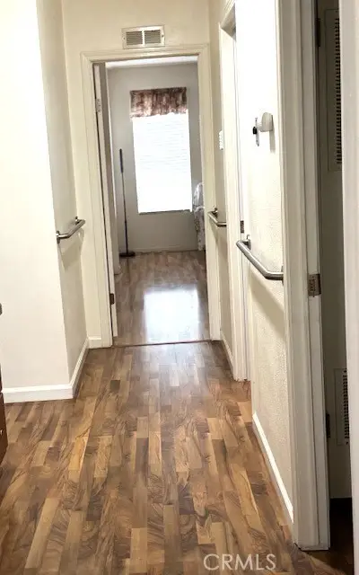 7700 Lampson Avenue #94, Garden Grove, CA 92841 - Image #2