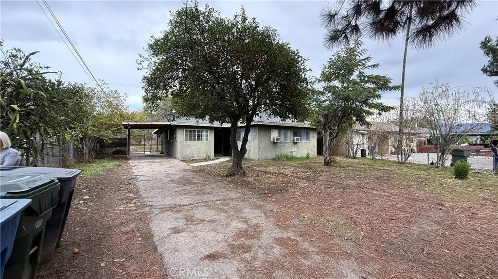 1648 W 23rd, San Bernardino, CA 92411 - #1