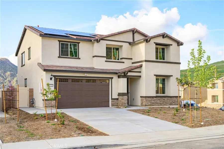 8538 Anthony, Riverside, CA 92507 - #2