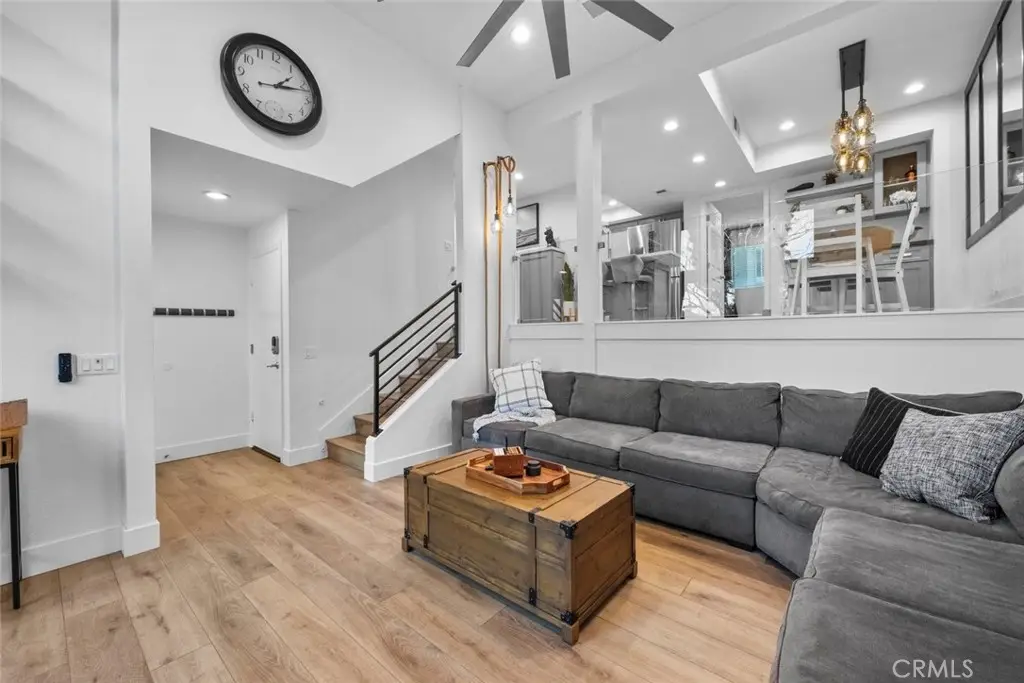 380 W Wilson #B106, Costa Mesa, CA 92627 - Image #1