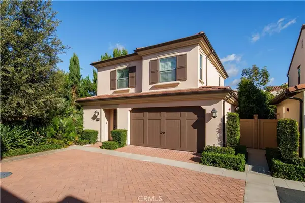 125 Island Coral, Irvine, CA 92620