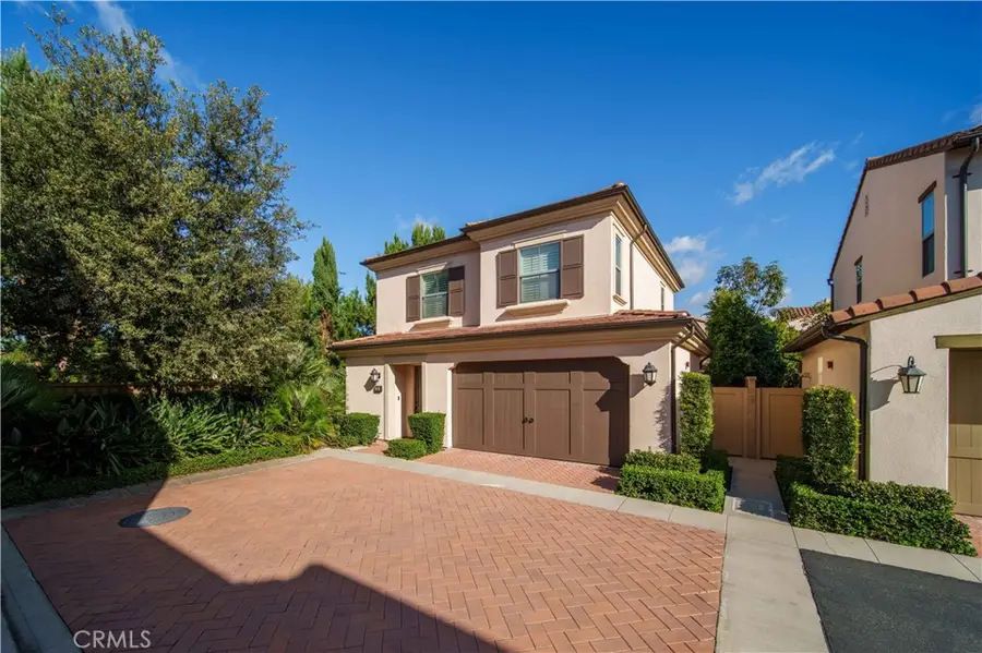 125 Island Coral, Irvine, CA 92620 - Image #3
