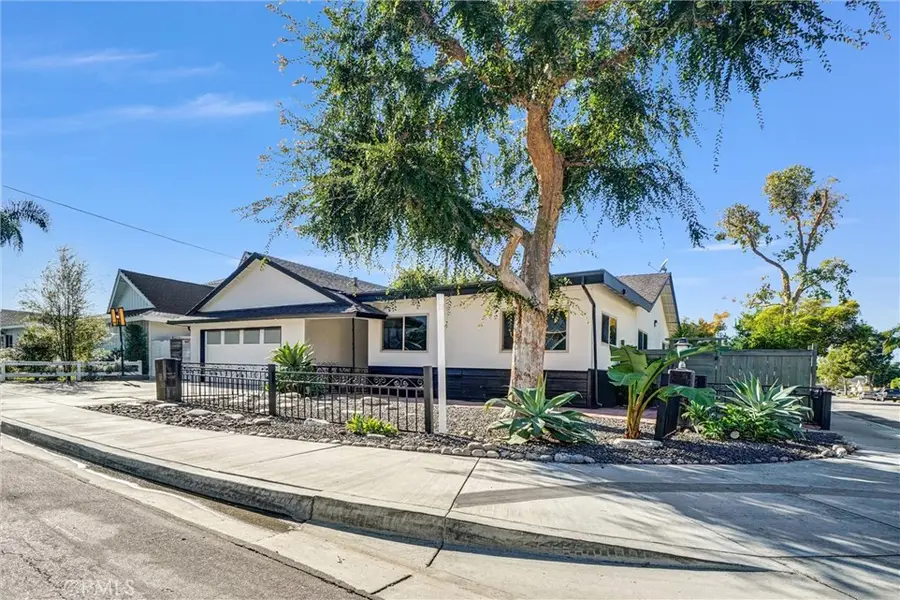 3157 Cork, Costa Mesa, CA 92626 - #2