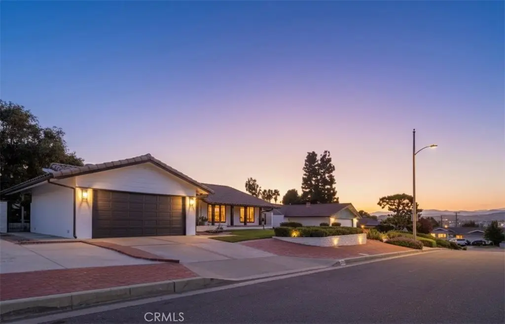 3032 N Oceanview, Orange, CA 92865 - #1