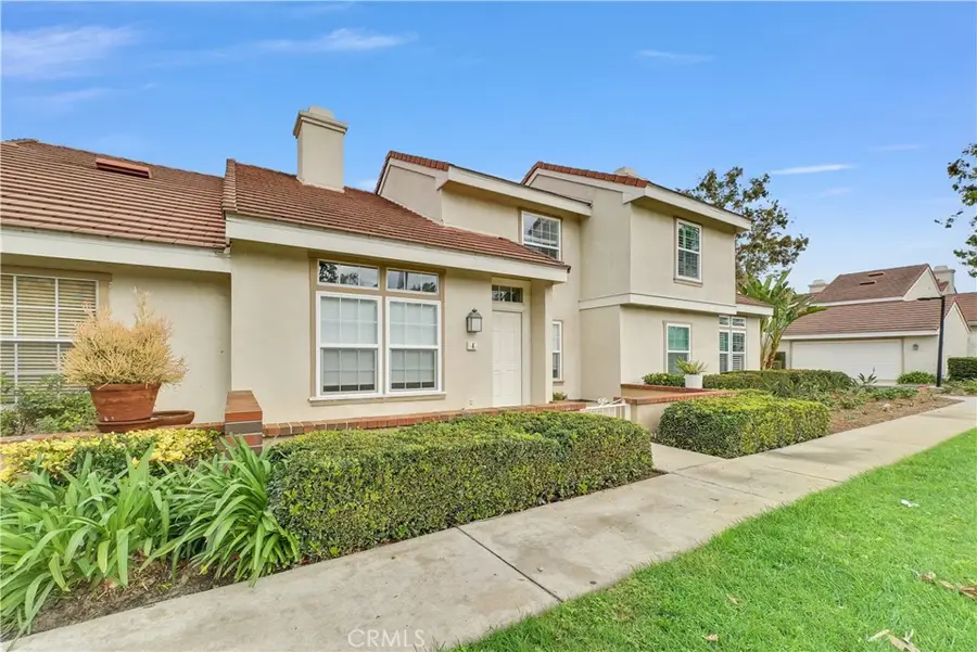 4 Wellesley, Irvine, CA 92612 - Image #2