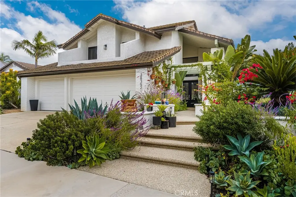 28352 La Caleta, Mission Viejo, CA 92692 - #1