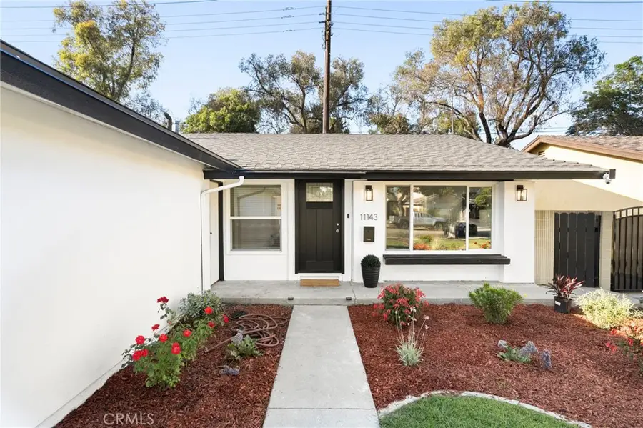 11143 Gonsalves, Cerritos, CA 90703 - Image #2