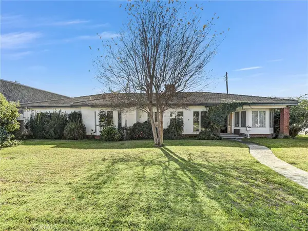 7602 2nd, Downey, CA 90241