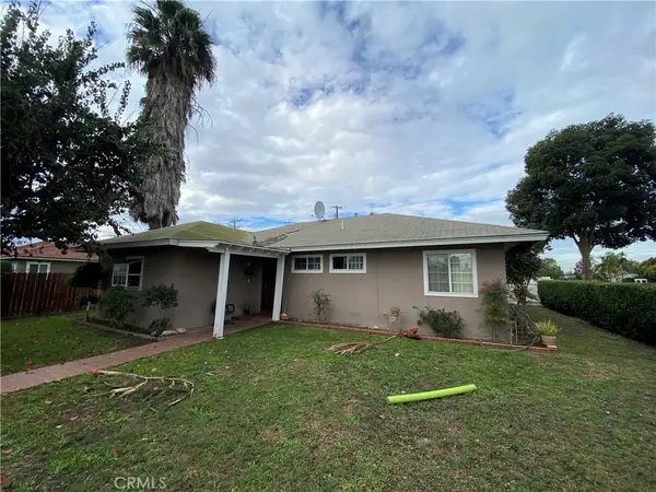 603 S Dale Avenue, Anaheim, CA 92804