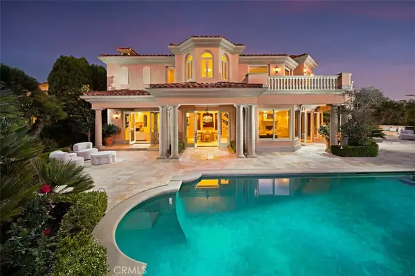 11 Shoreview, Newport Coast, CA 92657