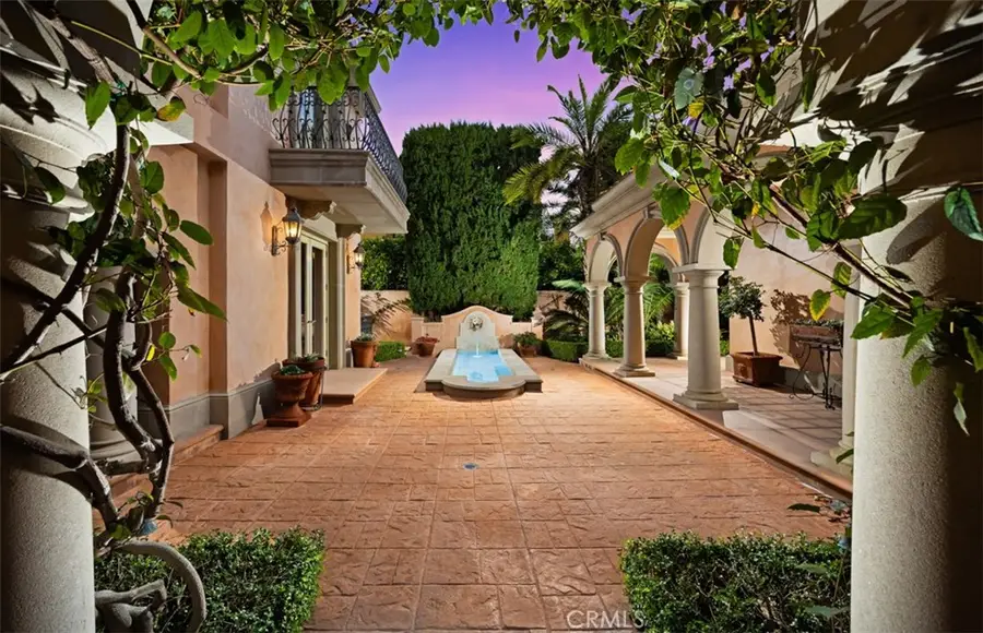 11 Shoreview, Newport Coast, CA 92657 - Image #3