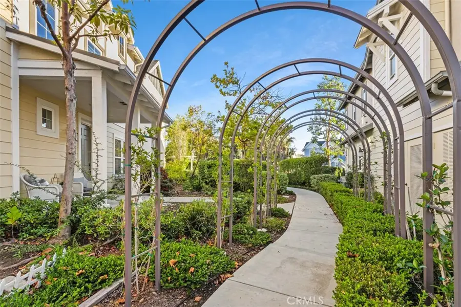 26 Passaflora Ln, Ladera Ranch, CA 92694 - Image #2