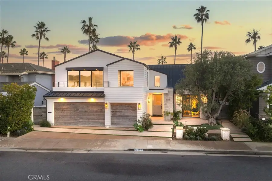 6712 Morning Tide Drive, Huntington Beach, CA 92648 - Image #2
