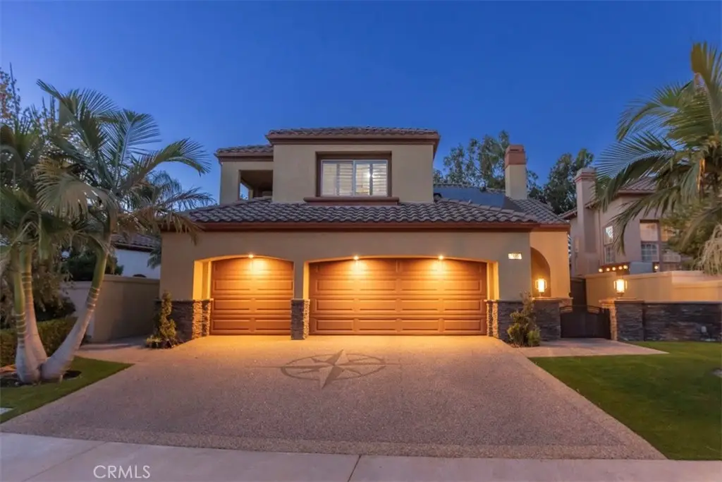 2605 Augusta, Tustin, CA 92782 - Image #1