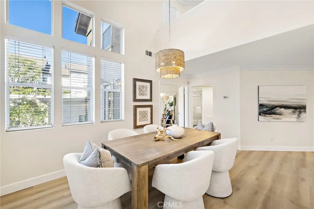 14 Cameray Hts, Laguna Niguel, CA 92677 - Image #1