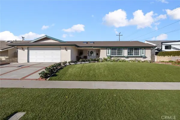 5121 Cedarlawn, Placentia, CA 92870