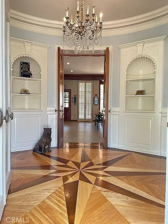 4217 Cedar, Long Beach, CA 90807 - Image #2