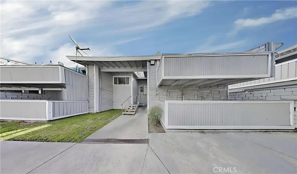 1250 S Brookhurst #1051, Anaheim, CA 92804 - Image #1