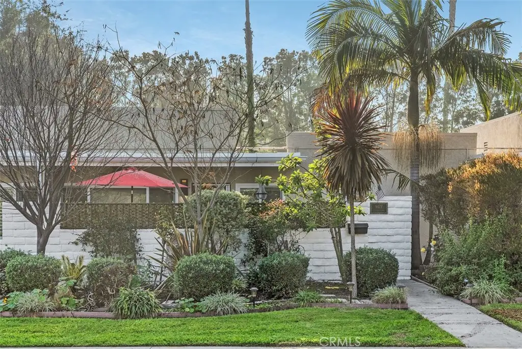 947 Avenida Carmel #F, Laguna Woods, CA 92637 - Image #1