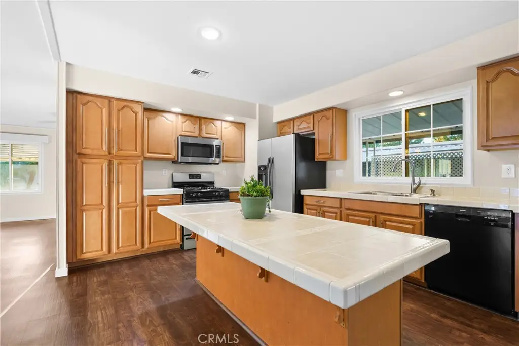 24001 Muirlands #47, Lake Forest, CA 92630 - #1