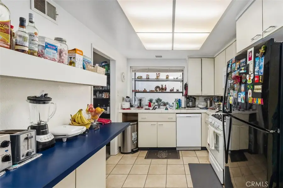 23574 Villena, Mission Viejo, CA 92692 - Image #3