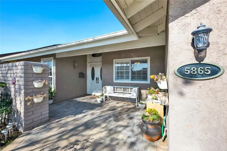 5865 Rexford Avenue, Cypress, CA 90630 - Image #3