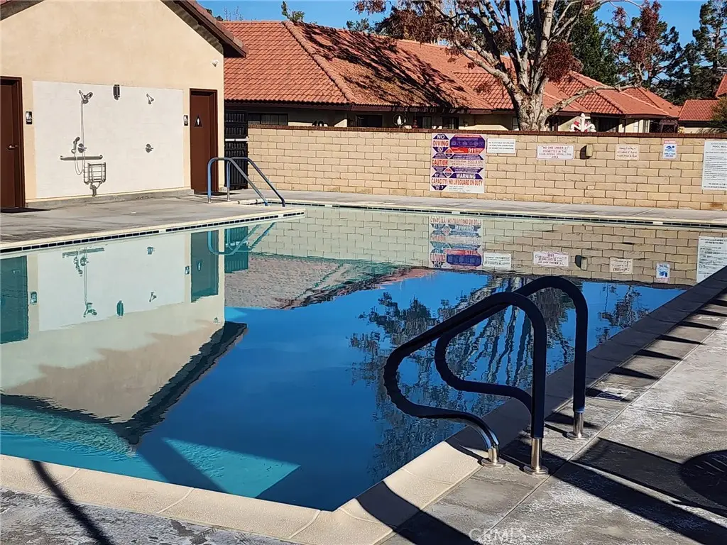 19111 Palo Verde Drive, Apple Valley, CA 92308 - Image #1