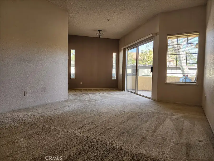 19111 Palo Verde Drive, Apple Valley, CA 92308 - Image #3