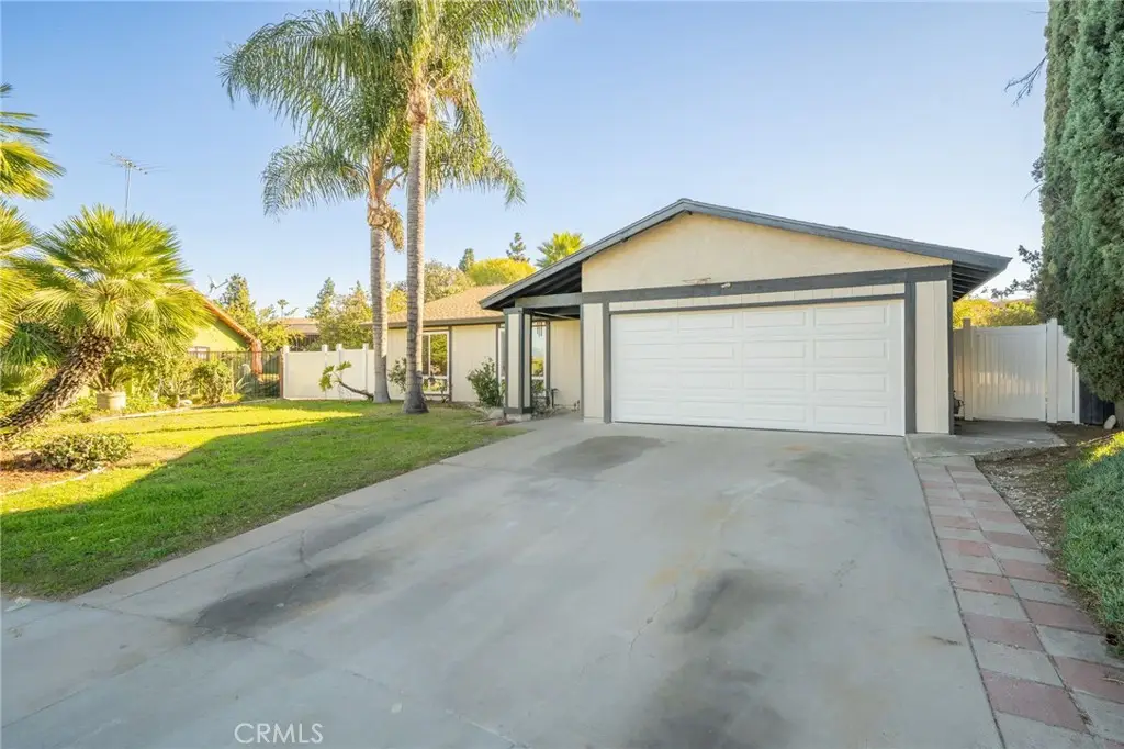 1170 Valley Spring, Colton, CA 92324 - Image #1