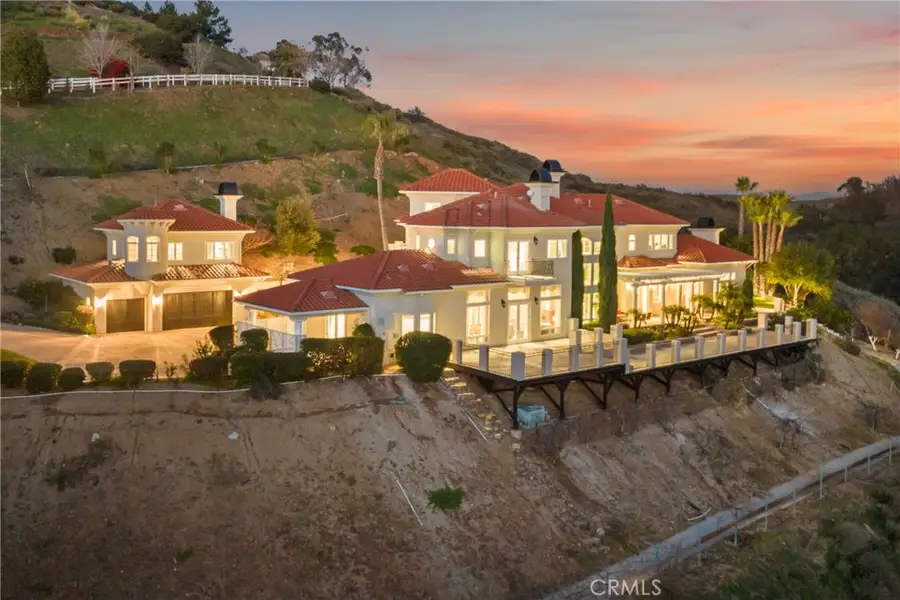 44930 Via Renaissance, Temecula, CA 92590 - #2
