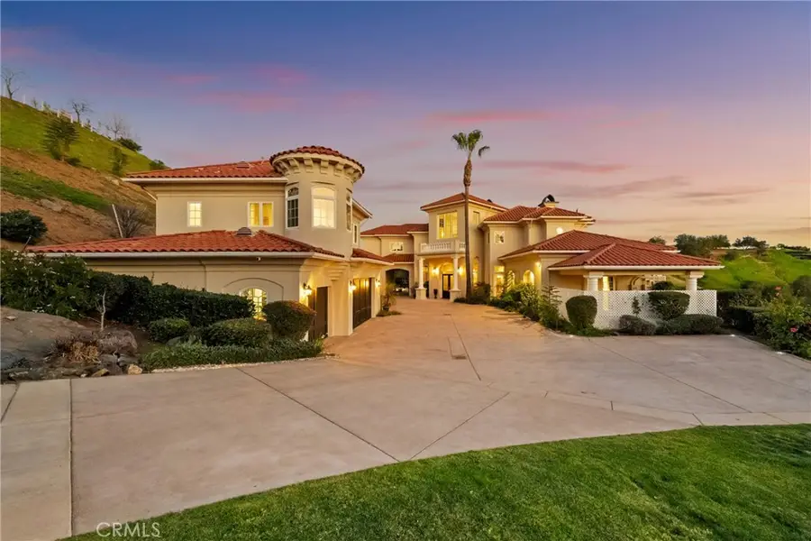 44930 Via Renaissance, Temecula, CA 92590 - #3