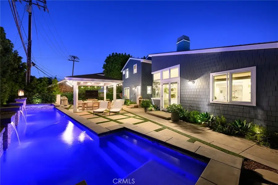 519 Signal Road, Newport Beach, CA 92663 - #3