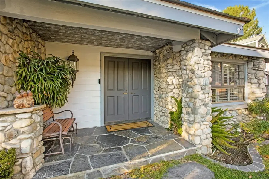 28631 Mill Pond, Mission Viejo, CA 92692 - Image #2