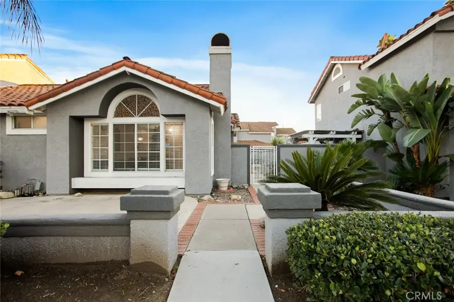 3714 Strawberry Creek, Ontario, CA 91761 - Image #2