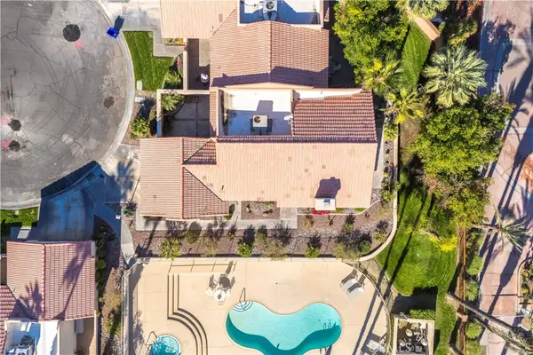 42004 Sand Dune, Palm Desert, CA 92211