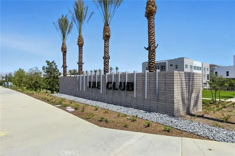 375 Mariposa Way, Montebello, CA 90640 - Image #2