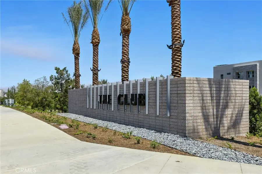 375 Mariposa Way, Montebello, CA 90640 - Image #3