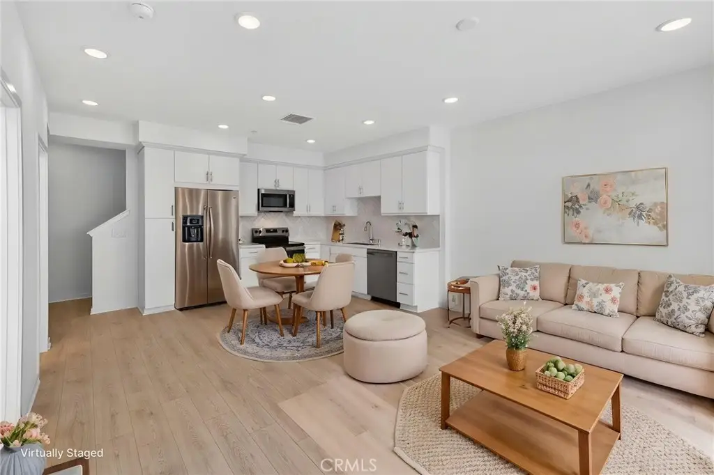 428 Lemonade Place Place, Covina, CA 91723 - #1