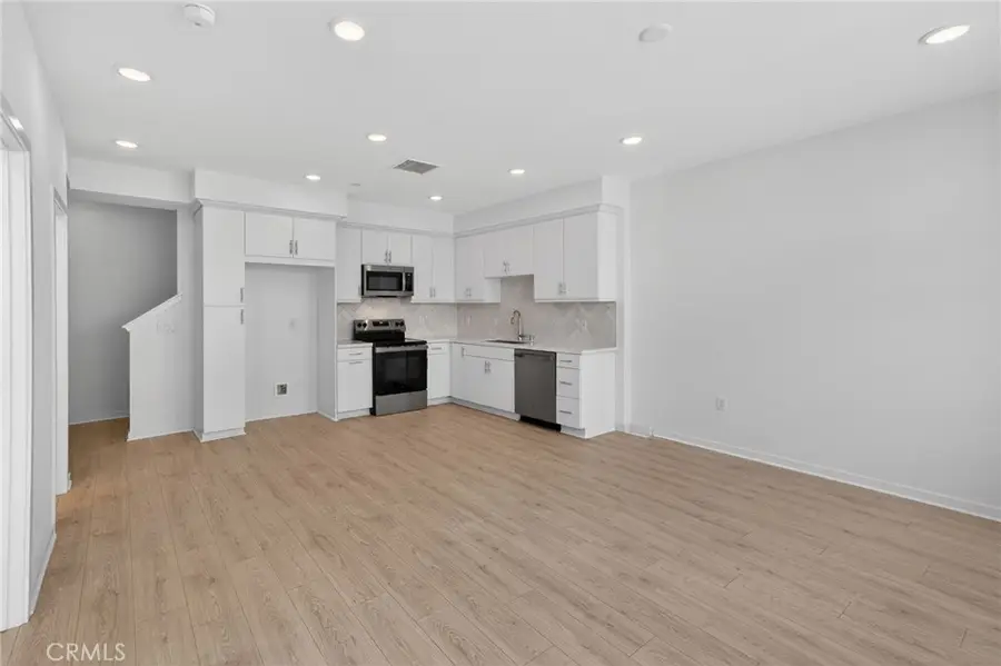 428 Lemonade Place Place, Covina, CA 91723 - #2