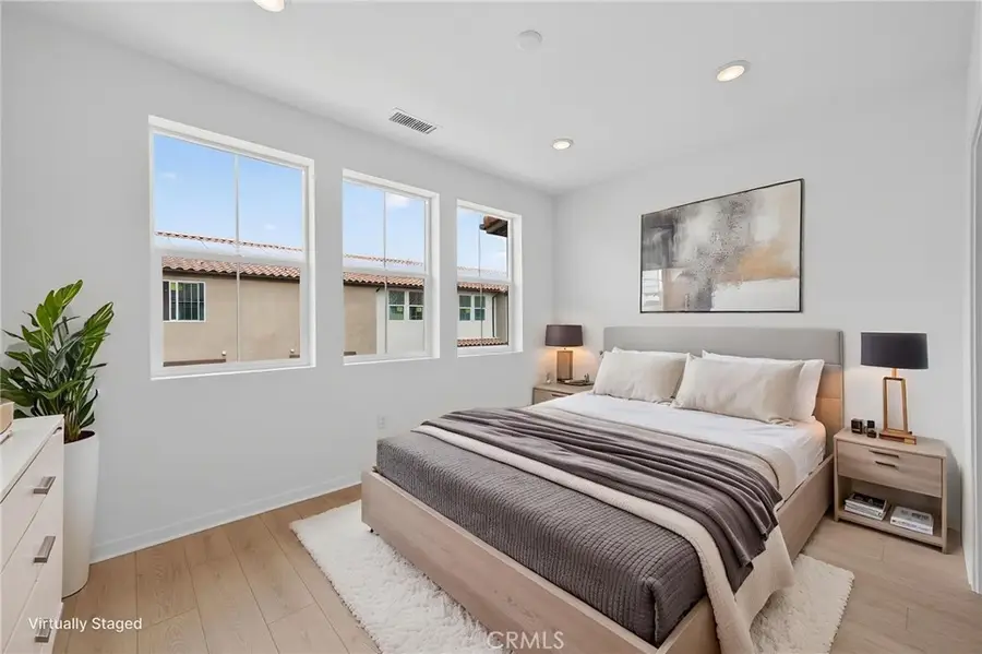 428 Lemonade Place Place, Covina, CA 91723 - #3