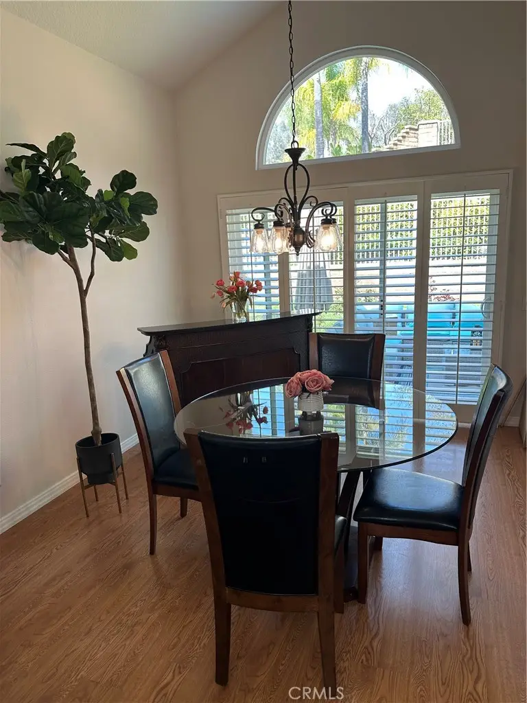 855 Avenida Bernardo, San Dimas, CA 91773 - Image #3