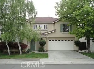 5603 Vintage, Stockton, CA 95219 - Image #1