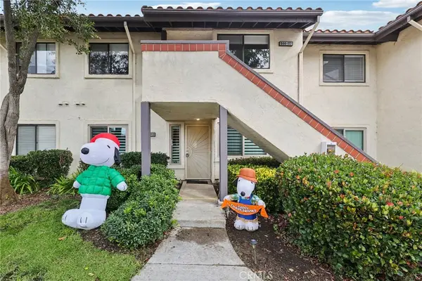 944 Lupine Hills, Vista, CA 92081