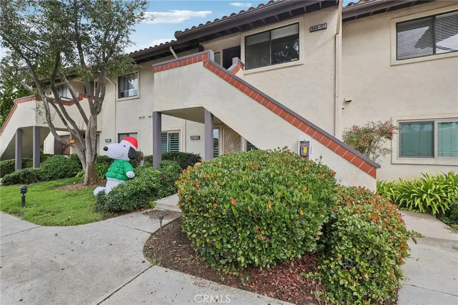 944 Lupine Hills, Vista, CA 92081 - #3