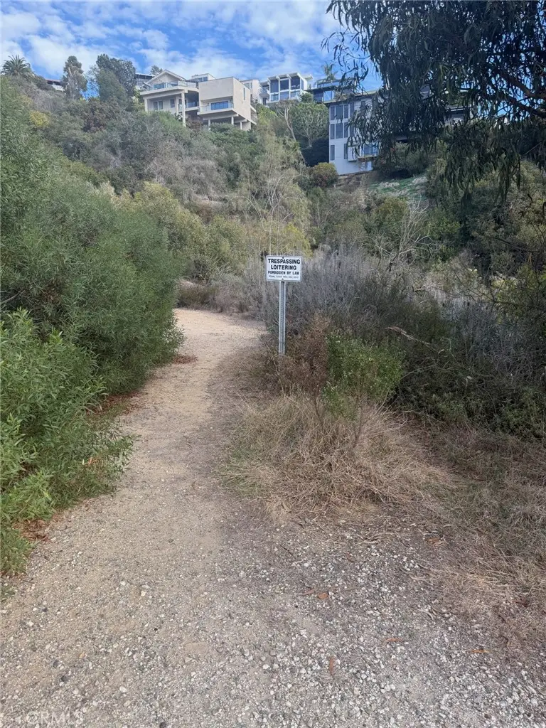 800 San Jose, Laguna Beach, CA 92651 - Image #3